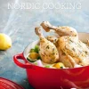 Le Creuset Kochbuch Nordic Cooking 13