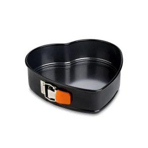 Le Creuset Herzspringform 9