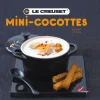 Le Creuset Mini-Cocottes-Kochbuch 22