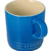 Le Creuset Becher In Marseille, 0,35 L 11