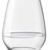 Le Creuset Screwpull Wasserglas, 4er Set 7