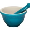 Le Creuset Mörser In Karibik 8