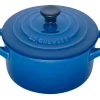 Le Creuset Mini Cocotte In Marseille 10