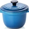 Le Creuset Mini-Cocotte Every In Marseille 16