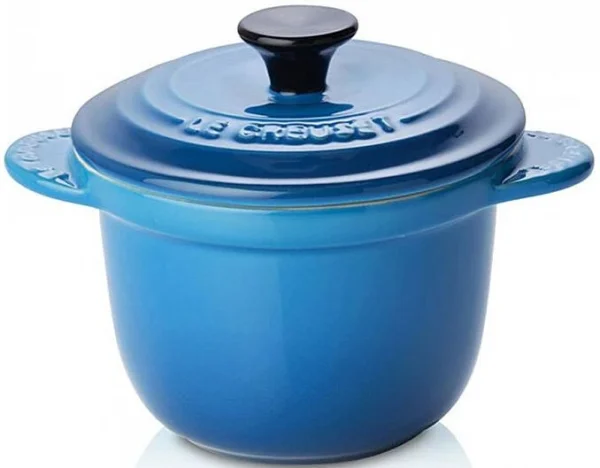 Le Creuset Mini-Cocotte Every In Marseille 1